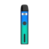 Uwell Caliburn G2 Pod Mod - Ultramarine Blue