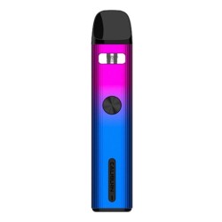 Uwell Caliburn G2 Pod Mod - Gradient