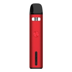 Uwell Caliburn G2 Pod Mod - Gradient Blue