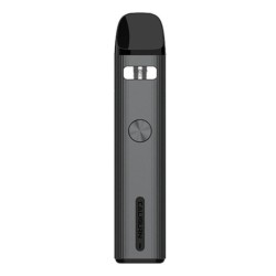 Uwell Caliburn G2 Pod Mod - Matte Grey