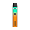 Uwell Caliburn G2 Pod Mod - Ocean Flame