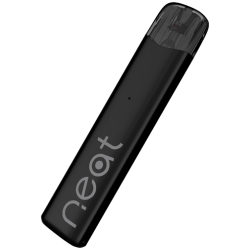 Uwell Yearn Neat 2 Pod Mod - Black