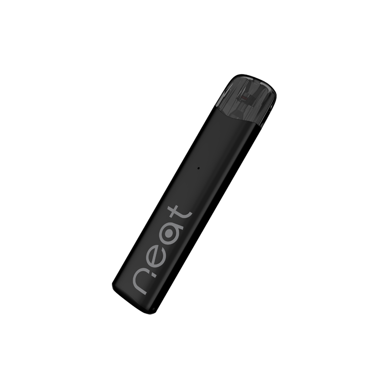 Uwell Yearn Neat 2 Pod Mod - Black