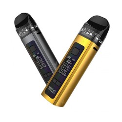 Uwell Aeglos Pod Mod - Blue