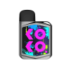 Uwell Koko Prime Pod Mod - Black