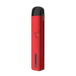 Uwell Caliburn G Pod Mod - Rose