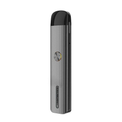 Uwell Caliburn G Pod Mod - Grey