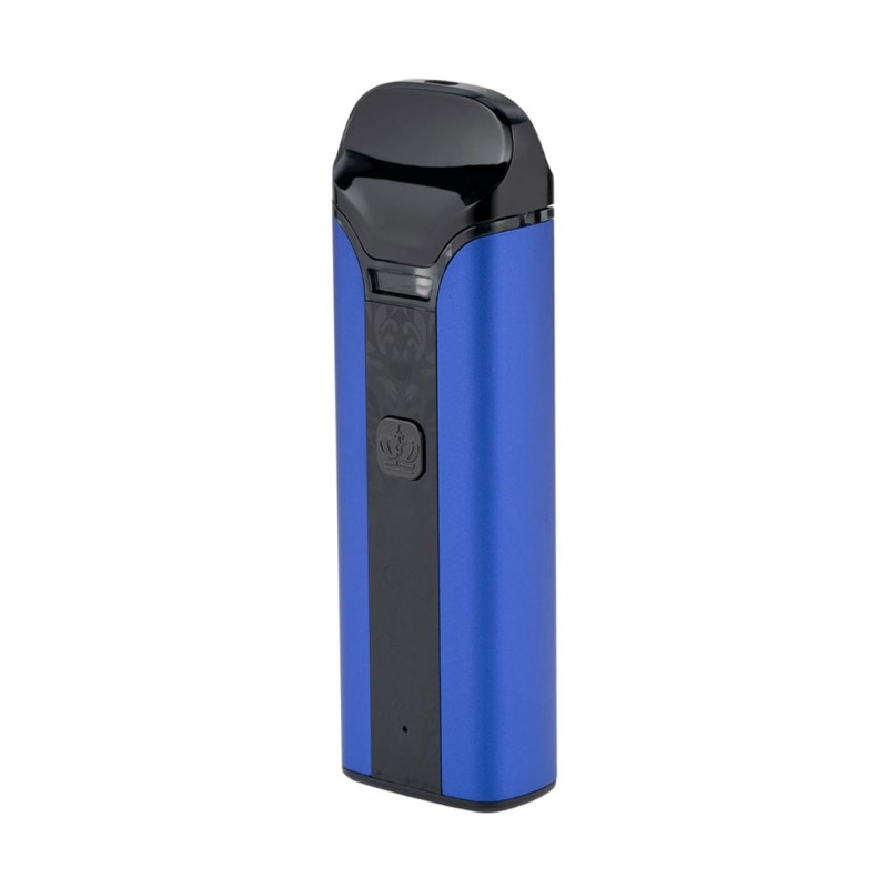 Uwell Crown Pod Mod - Blue