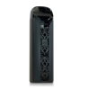 Uwell Crown Pod Mod - Black