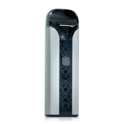 Uwell Crown Pod Mod - Grey