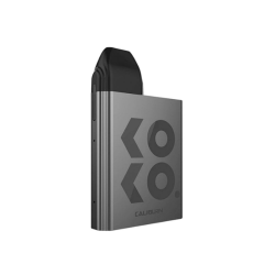 Uwell Koko Pod Mod - Black