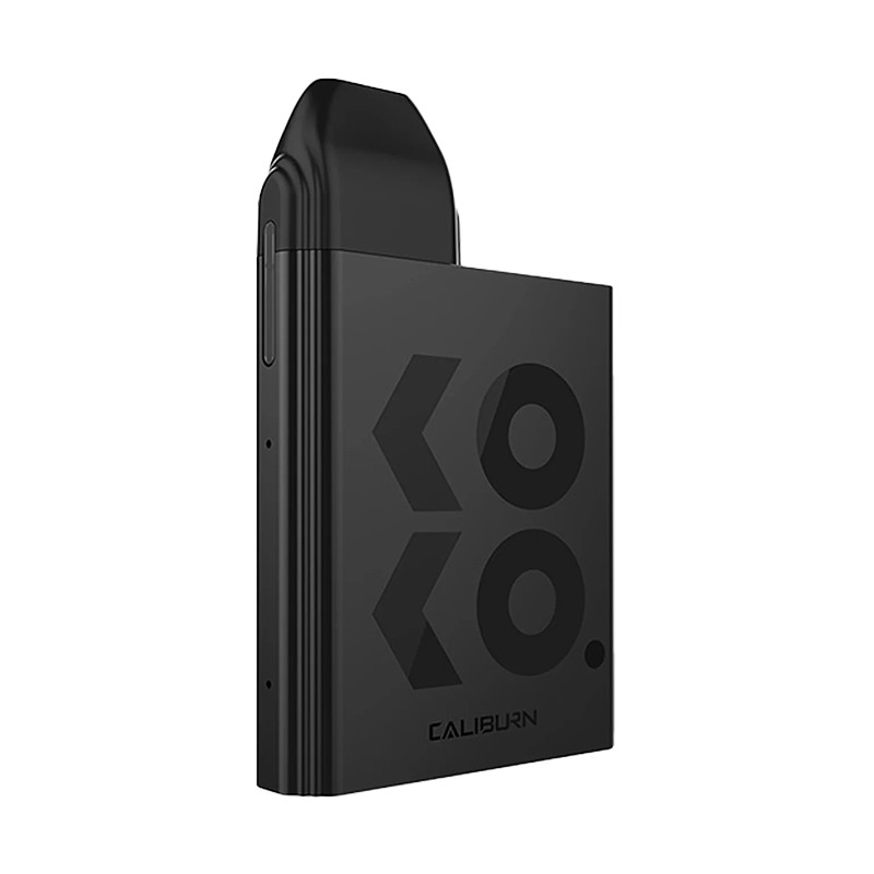 Uwell Koko Pod Mod - Black