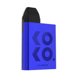 Uwell Koko Pod Mod - Blue