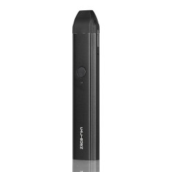 Uwell Caliburn Pod Mod - Black