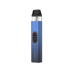 Vaporesso XROS 4 Pod Mod - Blue