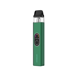 Vaporesso XROS 4 Pod Mod - Green