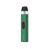 Vaporesso XROS 4 Pod Mod - Green