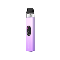 Vaporesso XROS 4 Pod Mod - Lilac Purple