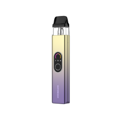 Vaporesso XROS 4 Pod Mod - Lilac Purple