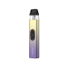 Vaporesso XROS 4 Pod Mod - Lilac Purple