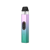 Vaporesso XROS 4 Pod Mod - Pastel Palette