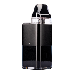 Vaporesso Xros Cube Pod Mod - Silver