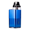 Vaporesso Xros Cube Pod Mod - Ocean Blue