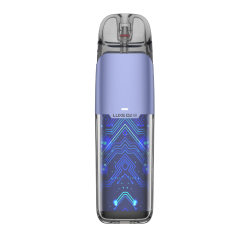 Vaporesso Luxe Q2 SE Pod Mod - Digital Blue