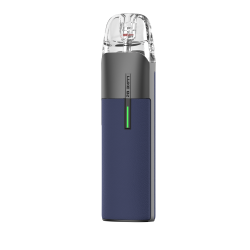 Vaporesso Luxe Q2 Pod Mod - Blue