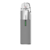 Vaporesso Luxe Q2 Pod Mod - Grey