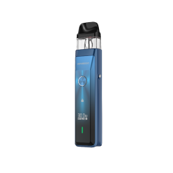 Vaporesso XROS Pro Pod Mod - Blue