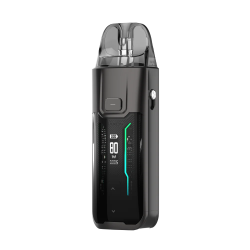 Vaporesso Luxe XR Max Pod Mod - Blue