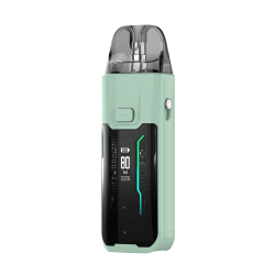 Vaporesso Luxe XR Max Pod Mod - Grey