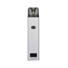 Aspire Favostix Pod Mod