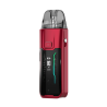 Vaporesso Luxe XR Max Pod Mod - Red