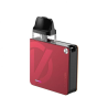 Vaporesso XROS 3 Nano Pod Mod - Magenta Red