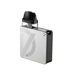 Vaporesso XROS 3 Nano Pod Mod - Magenta Red