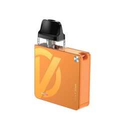 Vaporesso XROS 3 Nano Pod Mod - Vital Orange