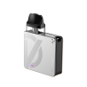 Vaporesso XROS 3 Nano Pod Mod - Silver