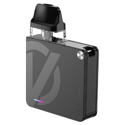 Vaporesso XROS 3 Nano Pod Mod - Black