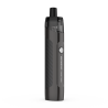 Vaporesso Target PM30 Pod Mod - Black