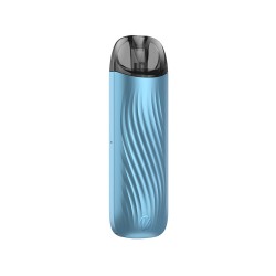 Vaporesso Osmall 2 Pod Mod - Silver