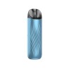 Vaporesso Osmall 2 Pod Mod - Blue