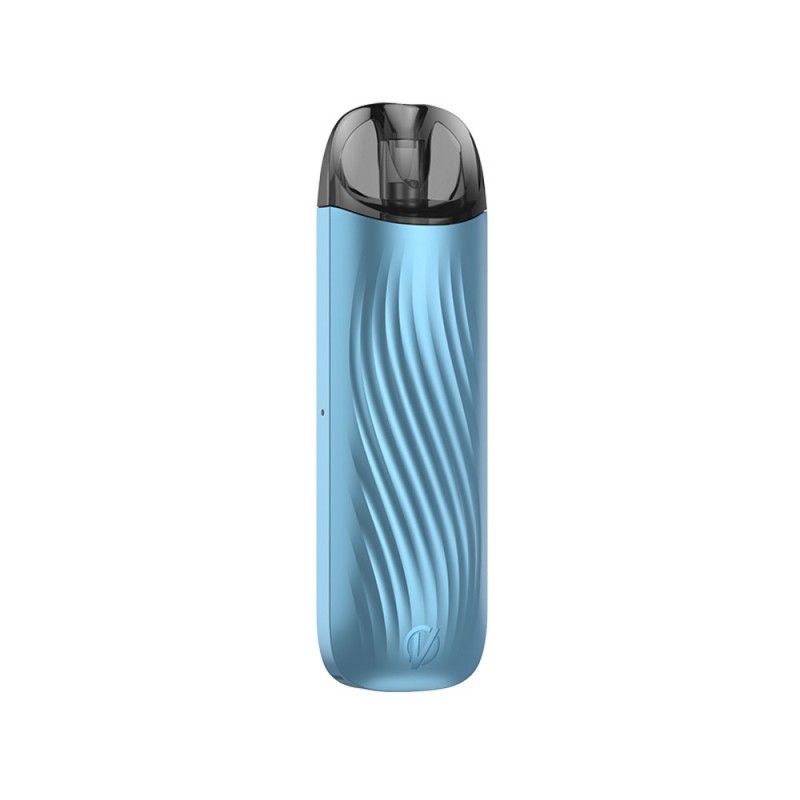 Vaporesso Osmall 2 Pod Mod - Grey