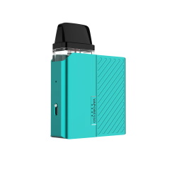 Vaporesso XROS Nano Pod Mod - Black