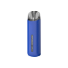 Vaporesso Osmall Pod Mod - Grey