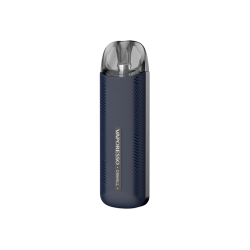 Vaporesso Osmall Pod Mod - Grey