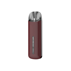 Vaporesso Osmall Pod Mod - Grey