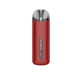 Vaporesso Osmall Pod Mod - Dark Red