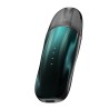 Vaporesso Zero 2 Pod - Black Blue